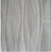 Halley 61036 Yatay Kahverengi Vinyl Duvar Kağıdı 5 m² 61036