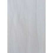 Halley 61037 Yatay Beyaz Vinyl Duvar Kağıdı 5 m² 61037