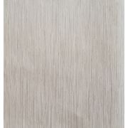 Halley 4005 Ağaç Kabuğu Kahve Quenn Vinil Duvar 5 m² 4005