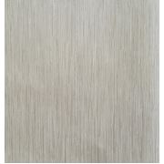 Halley 4007 Queen Vinil Duvar Kağıdı 5 m² 4007