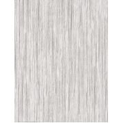 Halley 663 Çizgi Gri Vinyl Duvar Kağıdı 5 m²