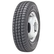 Hankook 500R12 Winter Radial DW04 Kış Lastiği