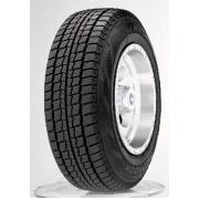 Hankook 195/80R15 Winter RW06 Kış Lastiği