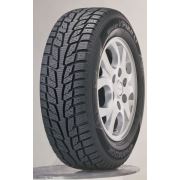 Hankook 225/70R15 Winter i*Pike LT RW09 Kış Lastiği