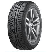 Hankook 295/40R20V XL Winter i*cept evo2 SUV W320A Kış Lastiği