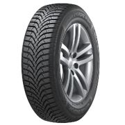 Hankook 175/80R14T Winter i*cept RS2 W452 Kış Lastiği