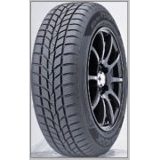 Hankook 145/80R13T Winter i*cept RS W442 Kış Lastiği