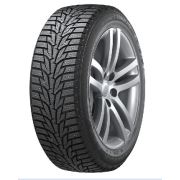 Hankook 195/65R15T XL Winter i*Pike RS W419 Kış Lastiği