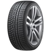 Hankook 225/55R16H Winter i*cept evo2 W320 Kış Lastiği