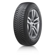 Hankook 205/55R16 91T Winter İ'cept Rs2 (W452) Kış Lastiği
