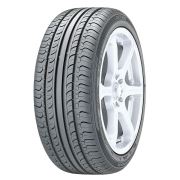 Hankook 225/60R17 99H Optimo K415 HMC Tucson ix hydrogen fuelcell (LMFC) 4x4 Lastiği