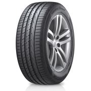 Hankook 205/55R17 95W XL K117 Ventus S1 Evo2 BMW 2 Series Active Tourer (F45/46)