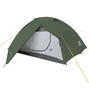 Hannah Falcon 2 Ultralight 5 Mevsim Çadır
