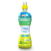 Hardline Carnifit (2000 Mg L-Carnitine) 500 Ml (24 Adet) Ananas
