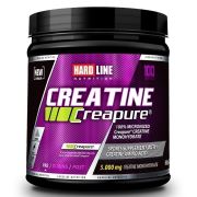 Hardline Creatin 500 Gr