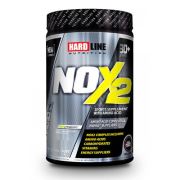 Hardline Nox2 1090 Gr Karadut
