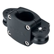 Harken Model 7403 29 mm Tekne Dışı Kılavuz Makarası 85Gr (3Oz)