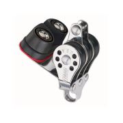 Harken Makaratel Üçlü Kuyruklu Micro