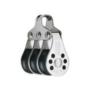 Harken Makaratel Üçlü Micro