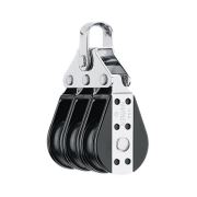 Harken Makaraüçlü Big Bullet
