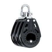 Harken Makaraüçlü Dönen Carbo Ab