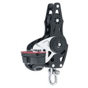 Harken Çiftli(A.)Kuy. Cem K.40 mm Cab Makara