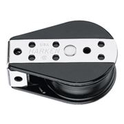 Harken Tekli Yanak Dinghy Makara
