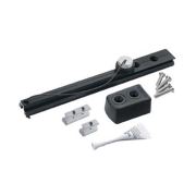 Harken Sistem A Ray Stopper Kiti