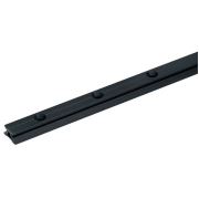 Harken Micro Cb Track