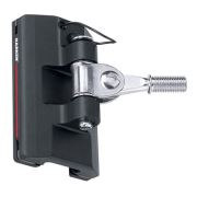 Harken System B Cb Hl Universal Battcar