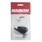 Rep Kit - WINCH Handle Lock
