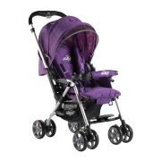 Hattrick Baby Bco 128 Bebek Arabası