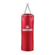 Hattrick Bk 120 Boks Torbası 120x35cm SİYAH