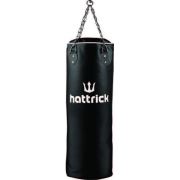 Hattrick Bk 90 Boks Torbası 90x30cm SİYAH