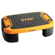 Hattrick P850 Multifonk Step Tahtası