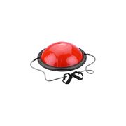 Hattrick Bosu Ball (Bosu Topu)