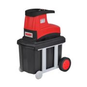 Hecht 6280 XL 2800 Watt Elektrikli Dal Öğütme Makinası