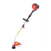 Hecht 130 R Benzinli Tırpan 1.2 HP Eğik Şaftlı