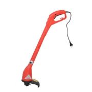 Hecht 301 Elektrikli Tırpan 300 Watt bvx77