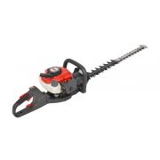 Hecht 9275 Benzinli Çit Kesme Makinesi