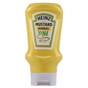 Heinz Hardal 445 Gram 2 Adet