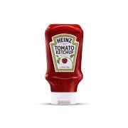 Heinz Ketçap 460 Gram 3 Adet