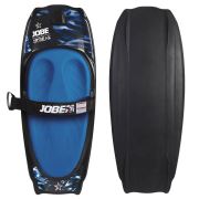 Jobe Kneeboard Streak Mavi 133 cm