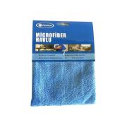 Helios Mikrofiber Havlu Bez 40x40cm
