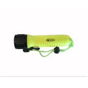 Helios El Feneri Led