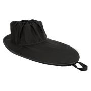 Helios Spray Skirt Neopren Wave