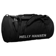 Helly Hansen Çanta Hh Duffel 2 50L Black