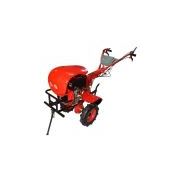Einhell Çapalama Makinası Dizel 6 HP PT7105 D