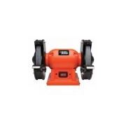 Black & Decker BG180 Taş Motoru