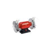 Einhell Taş Motoru 400W -TC-BG 175